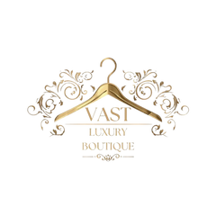Vast Luxury Boutique