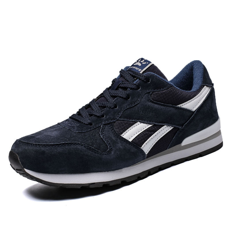 Running Student Casual Shoes Men's Shoes