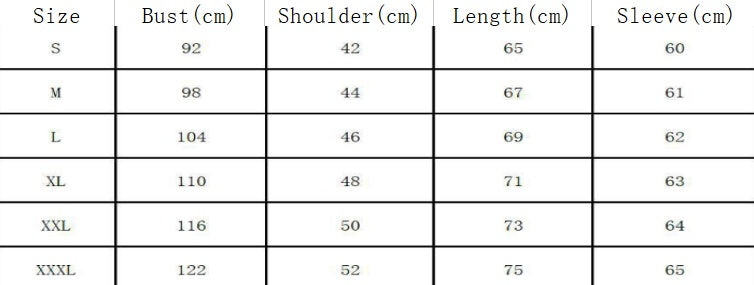 6ix9ine Hoodie Casual Loose Sweatshirt Suit