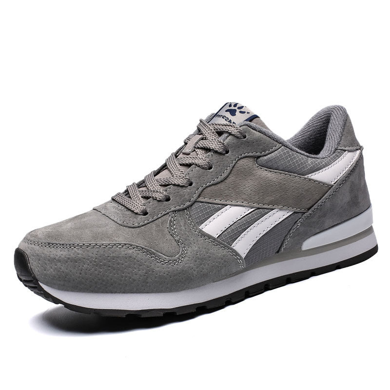 Running Student Casual Shoes Men's Shoes