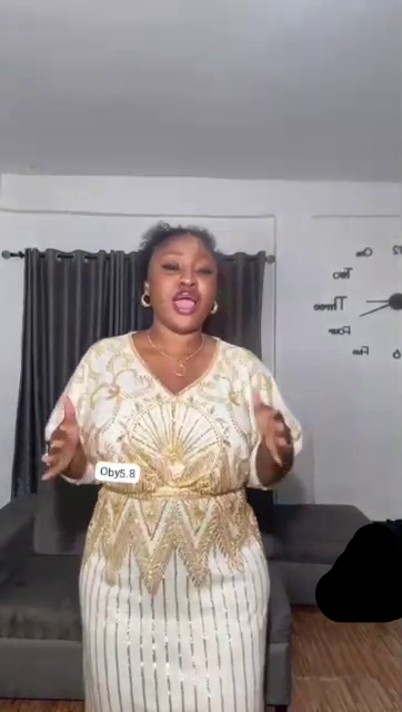 Luxury Sequin Women’s Party Dress Elegant Free-Size Evening Gown